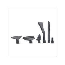 Workshop Vacs 1-7/8" Basic Homeowner's Kit