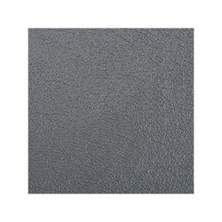 G-Floor 7.5' x 17' Levant Roll-Out Garage Floor (Grey)