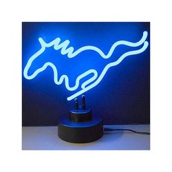Neonetics Horse Neon Sculpture