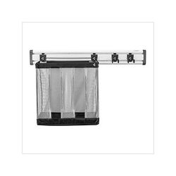 Gladiator Sports Caddy GearTrack Pack