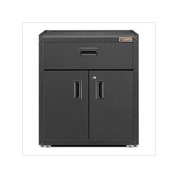 Gladiator Ready-To-Assemble 28-Inch Base Cabinet