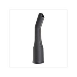 Workshop Vacs 1-7/8" Vacuum Car Nozzle