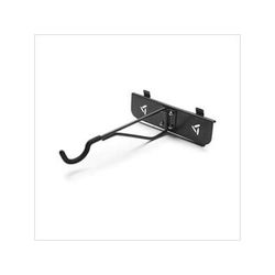 Gladiator Horizontal Bike Hook (2-Pack)
