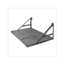 Gladiator Max GearLoft Storage Shelf