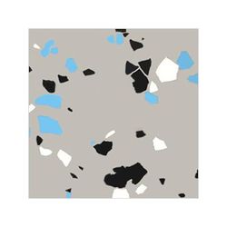 ArmorPoxy ArmorClad 300 SF Gray Garage Pro Epoxy Kit