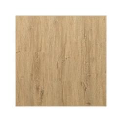 NewAge Garage Floors Natural Oak Vinyl Plank Flooring (800 sq. ft. Bundle)