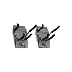 Proslat Ski and Baseball Hook (2-Pack)
