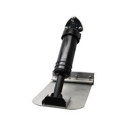Bennett Trim Tabs Self-Leveling Tab System f/Boats 10'-14' SLT6 SLT6