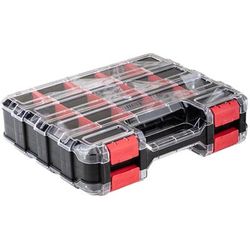 Luth-AR AR-15 Gunsmith Kit TL-GSK