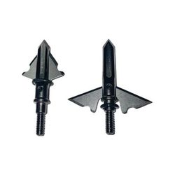 Vortex Broadheads Vortex Tributem Broadheads