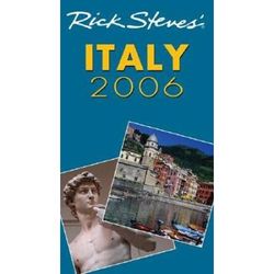 Rick Steves' Italy