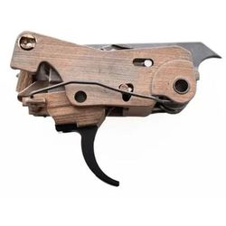 Fostech Echo AK-47 Trigger Black 4702