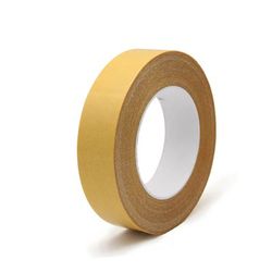 Double-sided Woodworking Tape: 1/2 Inch X 36 Yards For Wood Template, Cnc Machine & Woodworkers - Removable & Residue Free! For Retailers&workshops