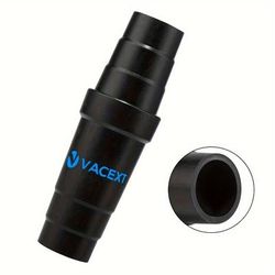 1pc Universal Vacuum Cleaner Hose Adapter Converter 4-layer/5-layer Vacuum Cleaner 32mm 35mm 39mm Connector Accessories