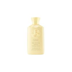 Oribe Hair Alchemy Fortifying Treatment Serum Travel