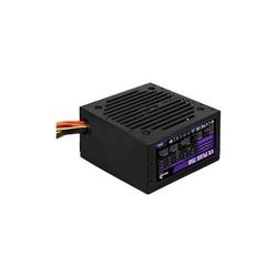 Aerocool VX PLUS 750 unité d'alimentation d'énergie 750 W 20+4 pin ATX ATX Noir