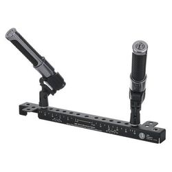 AEA N13 Stereoset NUVO