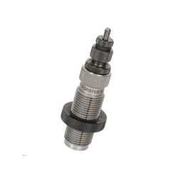 Forster 308 Win Full Length Bushing Die Kit FBK4751