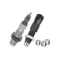 Forster 308 Win Ultra Die Set UFB4751