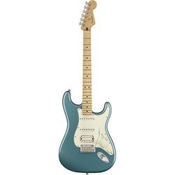 Fender Player Series Strat HS B-Stock