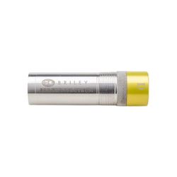 Briley Mobil Spectrum 12 Gauge Choke Silver Diffusion BERS12DI