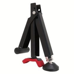 TEMU Motorcycle Portable Single Sided Paddock Stand Front And Rear Wheel Stand Support Foldable Universal Tire Repairing Tool