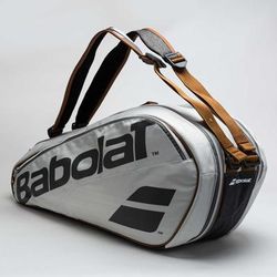 Babolat Pure Wimbledon 6 Racquet Bag Tennis Bags