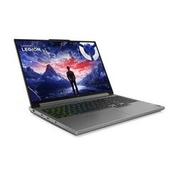 Lenovo 16" Legion 5 Laptop 83DG004EUS