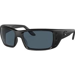 Costa Del Mar Permit Sunglasses SKU - 821815
