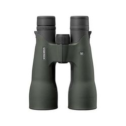 Vortex Razor UHD 18x56mm Roof Prism Binocular Green 8.3in 41.6oz RZB-1856