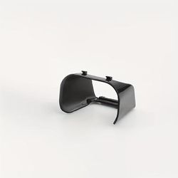 TEMU Lens Hood Protective Cover For Dji Mini/mini 2/mini Se Drone And Accessories Gimbal Lens Shade