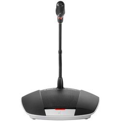 Bosch CCSD-DS
