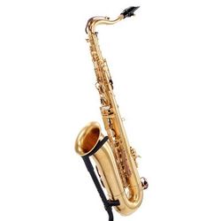 Rampone & Cazzani Solista Tenor Sax