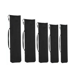 Storage Bags For Camping Chair Portable Durable Replacement Cover Picnic Folding Chair Carrying Bag Storage Box Outdoor Gear