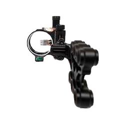 Black Eagle Arrows Hunting Sight 1005824