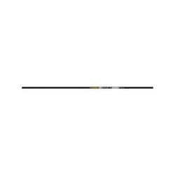 Gold Tip Kinetic Pierce Platinum Shafts G973250