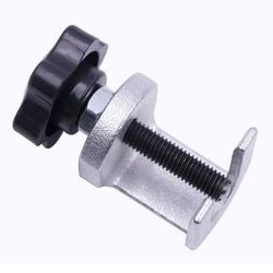TEMU Fixed Car Wiper Puller Auto Windshield Wiper Arm Removal Repair Tool Windscreen Glass Mechanics Puller Kit Parts