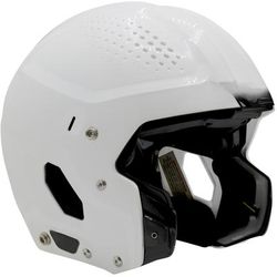VICIS Zero2 Adult Football Helmet Shell White