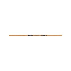 Gold Tip Traditional Shafts 500 1 doz. TRAD500S