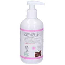 Fiocchi di Riso Detergente Intimo Lenitivo Kalibiotic 240 ml