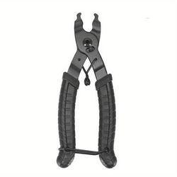 TEMU Repair Your Bike Quickly And Easily With The Fly_h Chain Pliers!
