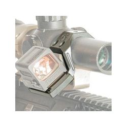 Rotapoint Gancho H30 Red Dot Sight Mount Black H30