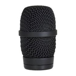 Earthworks Replacement Metal Mesh Screw-On Windscreen for FlexMic Series Microphone FMW1