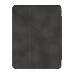 MAGEASY VIVAZ+ Folio Case for iPad Pro 11" 1 MPD219124GP22