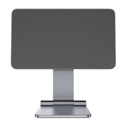 MAGEASY Flipmount Magnetic Stand for the iPad Pro 11" MPD011100SG22