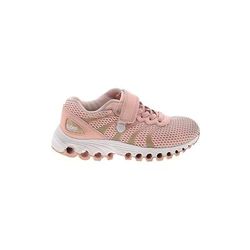 K-Swiss Sneakers: Pink Shoes - Kids Girl's Size 13