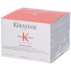 Kérastase Maschera Masquintense 200 ml