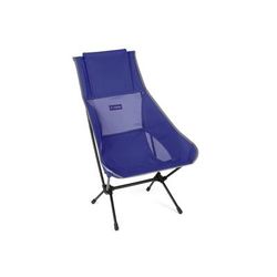 Helinox Chair One BlackOut 10002801