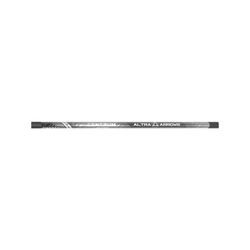 Altra Arrows Centrum 23 Limited Shafts .003 300 1 doz. AA-023L300B