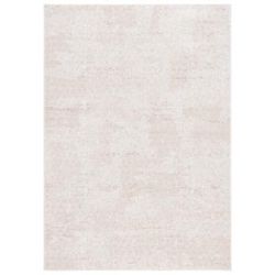 Tappeto Taupe/Beige 160 X 229 cm